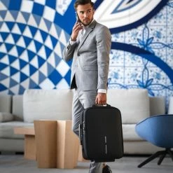 Beste recensies van 🔥 XD Design Flex Foldable Trolley 🧨 -Samsonite Winkel 550x824 4