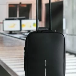 Beste recensies van 🔥 XD Design Flex Foldable Trolley 🧨 -Samsonite Winkel 550x824 6