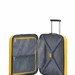 Hete verkoop 🥰 American Tourister Reiskoffer - Airconic Spinner 55/20 Tsa (Handbagage) Lemondrop 🎁 15 Hete verkoop 🥰 American Tourister Reiskoffer - Airconic Spinner 55/20 Tsa (Handbagage) Lemondrop 🎁 -Samsonite Winkel 550x825 102