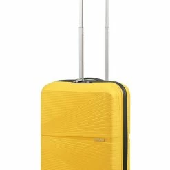 Hete verkoop 🥰 American Tourister Reiskoffer - Airconic Spinner 55/20 Tsa (Handbagage) Lemondrop 🎁 18 Hete verkoop 🥰 American Tourister Reiskoffer - Airconic Spinner 55/20 Tsa (Handbagage) Lemondrop 🎁 -Samsonite Winkel 550x825 105