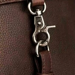 Goedkoop ๐ Burkely Antique Avery Unisex Leren Rugzak - Bruin ๐ 38 Goedkoop ๐ Burkely Antique Avery Unisex Leren Rugzak - Bruin ๐ -Samsonite Winkel 550x825 107