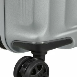 Begroting ๐ Samsonite Reiskoffer - Nuon Spinner 55/20 Exp (Handbagage) Matt Silver ๐ 25 Begroting ๐ Samsonite Reiskoffer - Nuon Spinner 55/20 Exp (Handbagage) Matt Silver ๐ -Samsonite Winkel 550x825 110
