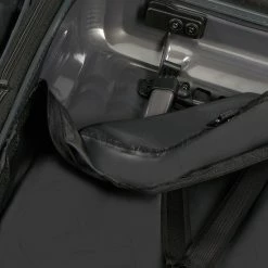 Begroting ๐ Samsonite Reiskoffer - Nuon Spinner 55/20 Exp (Handbagage) Matt Silver ๐ 29 Begroting ๐ Samsonite Reiskoffer - Nuon Spinner 55/20 Exp (Handbagage) Matt Silver ๐ -Samsonite Winkel 550x825 111