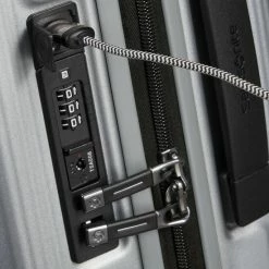 Begroting ๐ Samsonite Reiskoffer - Nuon Spinner 55/20 Exp (Handbagage) Matt Silver ๐ 31 Begroting ๐ Samsonite Reiskoffer - Nuon Spinner 55/20 Exp (Handbagage) Matt Silver ๐ -Samsonite Winkel 550x825 112