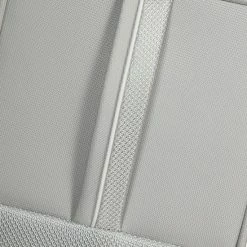 Beste recensies van 🔔 Samsonite Reiskoffer - Popsoda Spinner 55/20/40 (Handbagage) Light Grey 🔔 -Samsonite Winkel 550x825 118