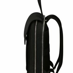 Top 10 🛒 Samsonite Laptoprugzak - Zalia 2.0 🎒 Backpack Met Flap 14.1 Inch Black 🥰 -Samsonite Winkel 550x825 12