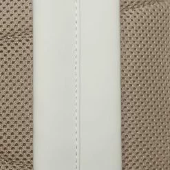 Beste Verkoop ❤️ Rains Buckle Rugzak 16 Liter - Fossil ✨ 12 Beste Verkoop ❤️ Rains Buckle Rugzak 16 Liter - Fossil ✨ -Samsonite Winkel 550x825 126