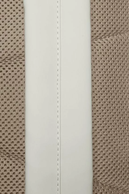 Beste Verkoop ❤️ Rains Buckle Rugzak 16 Liter - Fossil ✨ 7 Beste Verkoop ❤️ Rains Buckle Rugzak 16 Liter - Fossil ✨ - Afbeelding 5