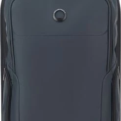 Nieuw ๐งจ Delsey Parvis Plus ๐ Backpack Trolley - Water Resistant - 2 Compartments - 17,3 Inch - Grey ๐ 17 Nieuw ๐งจ Delsey Parvis Plus ๐ Backpack Trolley - Water Resistant - 2 Compartments - 17,3 Inch - Grey ๐ -Samsonite Winkel 550x825 127