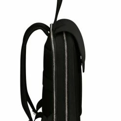 Top 10 🛒 Samsonite Laptoprugzak - Zalia 2.0 🎒 Backpack Met Flap 14.1 Inch Black 🥰 -Samsonite Winkel 550x825 13