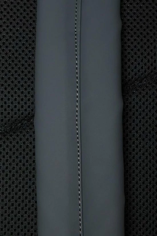 Korting π Rains - Base Bag - Slate - Unisex - One Size π 8 Korting π Rains - Base Bag - Slate - Unisex - One Size π - Afbeelding 6