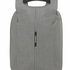 Beste Pirce 🔥 Samsonite Securipak Laptoprugzak 15.6 Inch - Cool Grey ⭐ 17 Beste Pirce 🔥 Samsonite Securipak Laptoprugzak 15.6 Inch - Cool Grey ⭐ -Samsonite Winkel 550x825 131