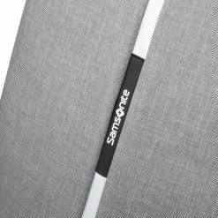 Beste Pirce 🔥 Samsonite Securipak Laptoprugzak 15.6 Inch - Cool Grey ⭐ 22 Beste Pirce 🔥 Samsonite Securipak Laptoprugzak 15.6 Inch - Cool Grey ⭐ -Samsonite Winkel 550x825 135