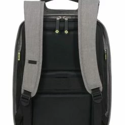 Beste Pirce 🔥 Samsonite Securipak Laptoprugzak 15.6 Inch - Cool Grey ⭐ 23 Beste Pirce 🔥 Samsonite Securipak Laptoprugzak 15.6 Inch - Cool Grey ⭐ -Samsonite Winkel 550x825 136