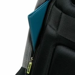 Beste Pirce 🔥 Samsonite Securipak Laptoprugzak 15.6 Inch - Cool Grey ⭐ 25 Beste Pirce 🔥 Samsonite Securipak Laptoprugzak 15.6 Inch - Cool Grey ⭐ -Samsonite Winkel 550x825 138