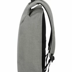 Beste Pirce 🔥 Samsonite Securipak Laptoprugzak 15.6 Inch - Cool Grey ⭐ 26 Beste Pirce 🔥 Samsonite Securipak Laptoprugzak 15.6 Inch - Cool Grey ⭐ -Samsonite Winkel 550x825 139