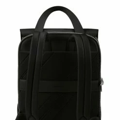 Top 10 🛒 Samsonite Laptoprugzak - Zalia 2.0 🎒 Backpack Met Flap 14.1 Inch Black 🥰 -Samsonite Winkel 550x825 14