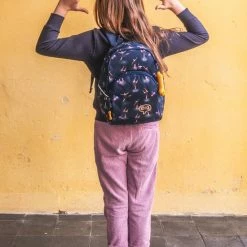 Kopen β¨ Stones And Bones Laurel 2.0 - Ballerinas Meisjes Rugzak - Indigo π₯ 11 Kopen β¨ Stones And Bones Laurel 2.0 - Ballerinas Meisjes Rugzak - Indigo π₯ -Samsonite Winkel 550x825 22