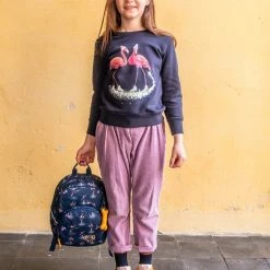 Kopen β¨ Stones And Bones Laurel 2.0 - Ballerinas Meisjes Rugzak - Indigo π₯ 12 Kopen β¨ Stones And Bones Laurel 2.0 - Ballerinas Meisjes Rugzak - Indigo π₯ -Samsonite Winkel 550x825 23