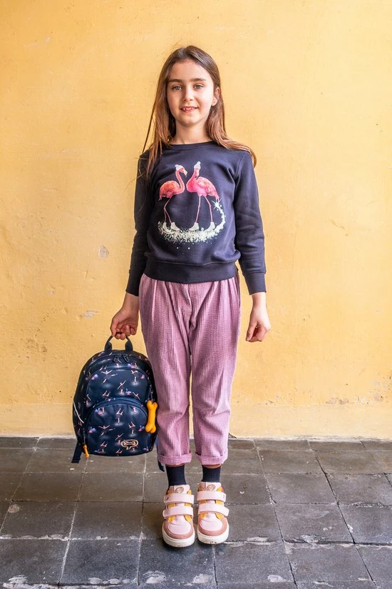 Kopen β¨ Stones And Bones Laurel 2.0 - Ballerinas Meisjes Rugzak - Indigo π₯ 7 Kopen β¨ Stones And Bones Laurel 2.0 - Ballerinas Meisjes Rugzak - Indigo π₯ - Afbeelding 5