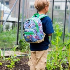 Begroting ✨ Pick & Pack Mix Animal Kinderrugzak S Cloud Grey 👏 21 Begroting ✨ Pick & Pack Mix Animal Kinderrugzak S Cloud Grey 👏 -Samsonite Winkel 550x825 31