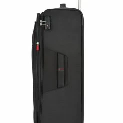 Flash-uitverkoop π American Tourister Reiskoffer - Crosstrack Spinner 79/29 Tsa Uitbreidbaar (Large) Grey/Red π 13 Flash-uitverkoop π American Tourister Reiskoffer - Crosstrack Spinner 79/29 Tsa Uitbreidbaar (Large) Grey/Red π -Samsonite Winkel 550x825 4