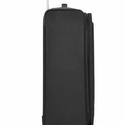 Flash-uitverkoop π American Tourister Reiskoffer - Crosstrack Spinner 79/29 Tsa Uitbreidbaar (Large) Grey/Red π 14 Flash-uitverkoop π American Tourister Reiskoffer - Crosstrack Spinner 79/29 Tsa Uitbreidbaar (Large) Grey/Red π -Samsonite Winkel 550x825 5