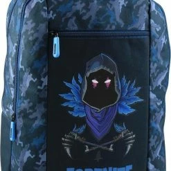 Beste deal ❤️ Fortnite Rugzak 👏