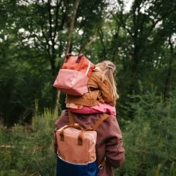 Top 10 🧨 Sticky Lemon | Island Blue + Green Meadow - Rugzak - Large 🎁 -Samsonite Winkel 550x825 56