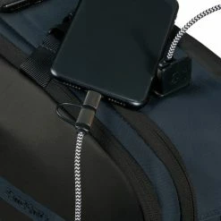 Goedkoopste ๐งจ "Samsonite Laptoprugzak - Biz2Go Bp 15.6"" Daytrip Deep Blue" ๐ 25 Goedkoopste ๐งจ "Samsonite Laptoprugzak - Biz2Go Bp 15.6"" Daytrip Deep Blue" ๐ -Samsonite Winkel 550x825 58