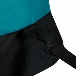 Groothandel 🛒 American Tourister Reistas Zonder Wielen - Urban Groove Ug23 Duffle Sport Black/Blue 🔔 -Samsonite Winkel 550x825 60