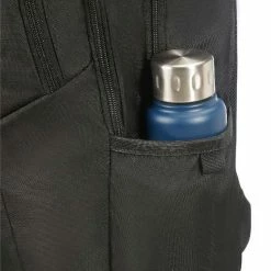 Groothandel 🧨 American Tourister Urban Groove Rugzak - 26 Liter - Black 👍 -Samsonite Winkel 550x825 62