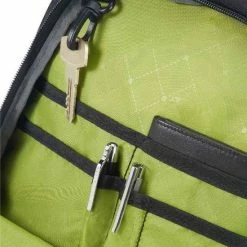 Groothandel 🧨 American Tourister Urban Groove Rugzak - 26 Liter - Black 👍 -Samsonite Winkel 550x825 63