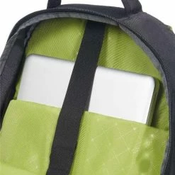 Groothandel 🧨 American Tourister Urban Groove Rugzak - 26 Liter - Black 👍 -Samsonite Winkel 550x825 64