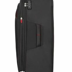 Flash-uitverkoop π American Tourister Reiskoffer - Crosstrack Spinner 79/29 Tsa Uitbreidbaar (Large) Grey/Red π 16 Flash-uitverkoop π American Tourister Reiskoffer - Crosstrack Spinner 79/29 Tsa Uitbreidbaar (Large) Grey/Red π -Samsonite Winkel 550x825 7