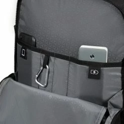 Beste deal ๐ Samsonite Rugzaktrolley Met Laptopvak - Roader Laptop ๐ Backpack/Wh 55/20 (Handbagage) Deep Black ๐ฏ 18 Beste deal ๐ Samsonite Rugzaktrolley Met Laptopvak - Roader Laptop ๐ Backpack/Wh 55/20 (Handbagage) Deep Black ๐ฏ -Samsonite Winkel 550x825 78