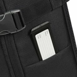 Beste deal ๐ Samsonite Rugzaktrolley Met Laptopvak - Roader Laptop ๐ Backpack/Wh 55/20 (Handbagage) Deep Black ๐ฏ 19 Beste deal ๐ Samsonite Rugzaktrolley Met Laptopvak - Roader Laptop ๐ Backpack/Wh 55/20 (Handbagage) Deep Black ๐ฏ -Samsonite Winkel 550x825 79