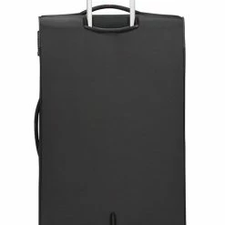 Flash-uitverkoop π American Tourister Reiskoffer - Crosstrack Spinner 79/29 Tsa Uitbreidbaar (Large) Grey/Red π 17 Flash-uitverkoop π American Tourister Reiskoffer - Crosstrack Spinner 79/29 Tsa Uitbreidbaar (Large) Grey/Red π -Samsonite Winkel 550x825 8