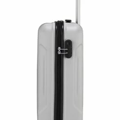 Hete verkoop π€© American Tourister Reiskoffer - Tracklite Spinner 55/20 (Handbagage) Silver π 9 Hete verkoop π€© American Tourister Reiskoffer - Tracklite Spinner 55/20 (Handbagage) Silver π -Samsonite Winkel 550x825 81