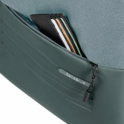 Uitgang 😀 Samsonite Laptoprugzak - Stackd Biz Laptop 🎒 Backpack 15.6 Inch Forest 😍 22 Uitgang 😀 Samsonite Laptoprugzak - Stackd Biz Laptop 🎒 Backpack 15.6 Inch Forest 😍 -Samsonite Winkel 550x825 90