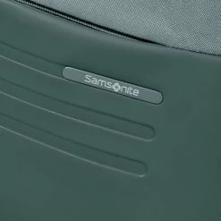 Uitgang 😀 Samsonite Laptoprugzak - Stackd Biz Laptop 🎒 Backpack 15.6 Inch Forest 😍 27 Uitgang 😀 Samsonite Laptoprugzak - Stackd Biz Laptop 🎒 Backpack 15.6 Inch Forest 😍 -Samsonite Winkel 550x825 91