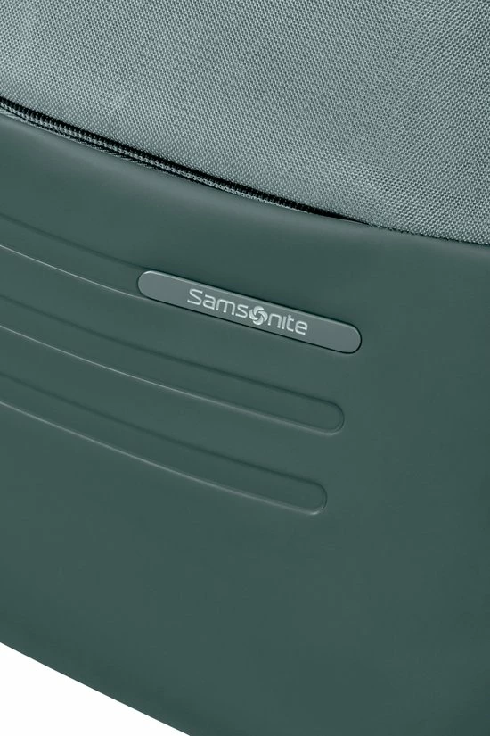 Uitgang 😀 Samsonite Laptoprugzak - Stackd Biz Laptop 🎒 Backpack 15.6 Inch Forest 😍 12 Uitgang 😀 Samsonite Laptoprugzak - Stackd Biz Laptop 🎒 Backpack 15.6 Inch Forest 😍 - Afbeelding 10