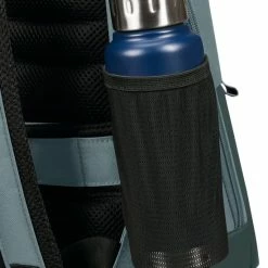 Uitgang 😀 Samsonite Laptoprugzak - Stackd Biz Laptop 🎒 Backpack 15.6 Inch Forest 😍 32 Uitgang 😀 Samsonite Laptoprugzak - Stackd Biz Laptop 🎒 Backpack 15.6 Inch Forest 😍 -Samsonite Winkel 550x825 92