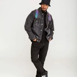 Goedkoopste ⌛ Bold Banana - Laptoprugzak Roll Top - Green Reflex ✨ -Samsonite Winkel 550x825 93