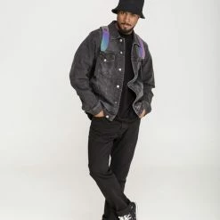 Goedkoopste ⌛ Bold Banana - Laptoprugzak Roll Top - Green Reflex ✨ -Samsonite Winkel 550x825 94