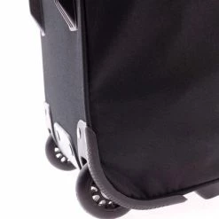 Uitgang 😀 Gladiator Metro Grote Wieltas - 80 Cm - 104 Liter - Zwart 😀 -Samsonite Winkel 550x825 96