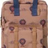 Korting π Fresk Rugzak Lion - Kinderrugzak - Bruin β 1 Korting π Fresk Rugzak Lion - Kinderrugzak - Bruin β -Samsonite Winkel 550x826 2
