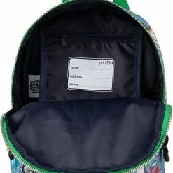 Begroting ✨ Pick & Pack Mix Animal Kinderrugzak S Cloud Grey 👏 16 Begroting ✨ Pick & Pack Mix Animal Kinderrugzak S Cloud Grey 👏 -Samsonite Winkel 550x826