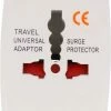 Beste deal โค๏ธ Hoesjeshoek.nl Travel Universal Adaptor ๐ฅฐ 1 Beste deal โค๏ธ Hoesjeshoek.nl Travel Universal Adaptor ๐ฅฐ -Samsonite Winkel 550x826 6