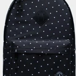 Coupon ๐ Parkland Kingston - Polka Dots ๐ 19 Coupon ๐ Parkland Kingston - Polka Dots ๐ -Samsonite Winkel 550x827 13